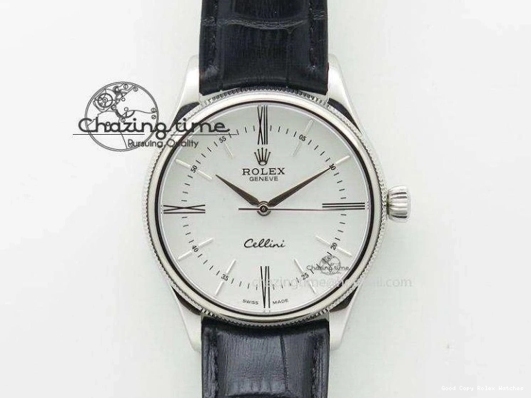 Good Copy Rolex Watches Green 41 V Oyster Steel VR3235 JDF Markers SS Dial Bracelet Sundust Arabic QuickDry DateJust 904L on 2238 0111